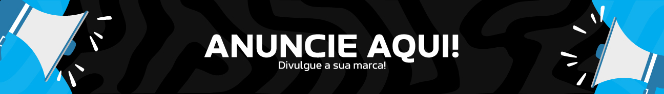 Anuncie aqui