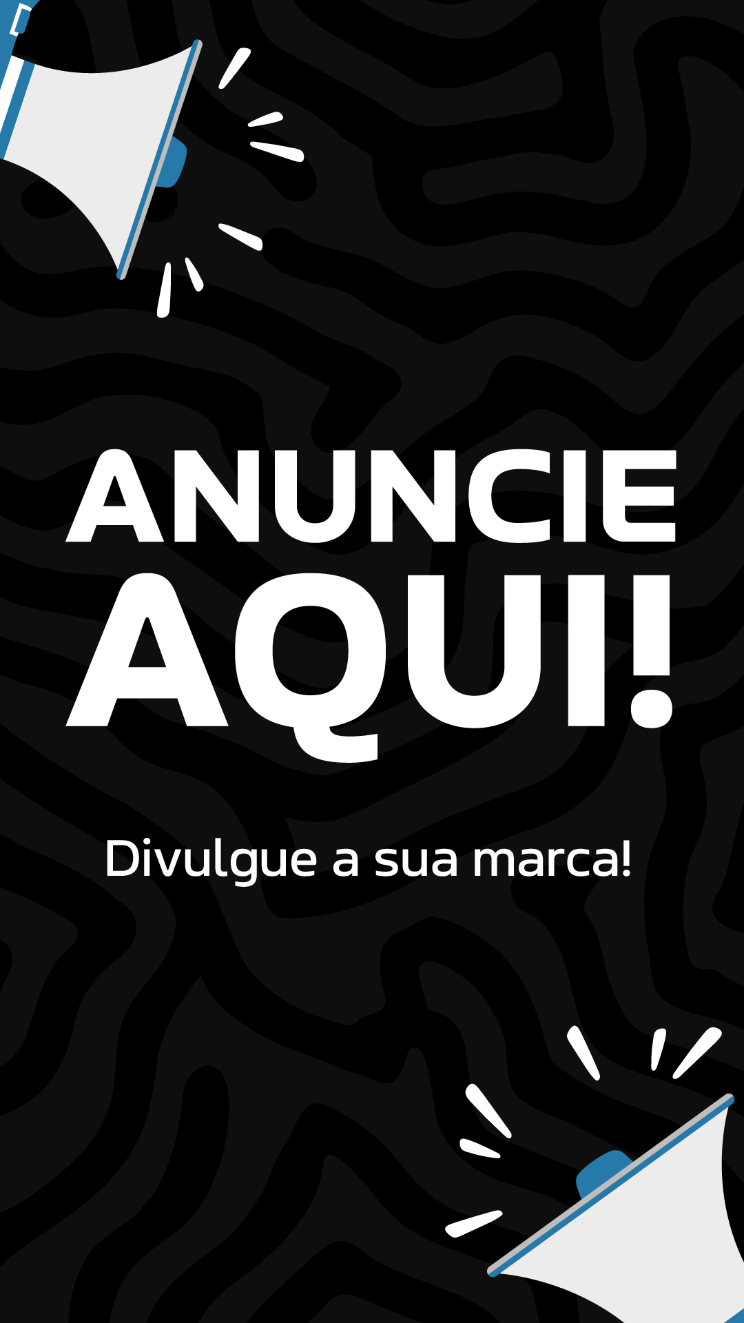Anuncie aqui