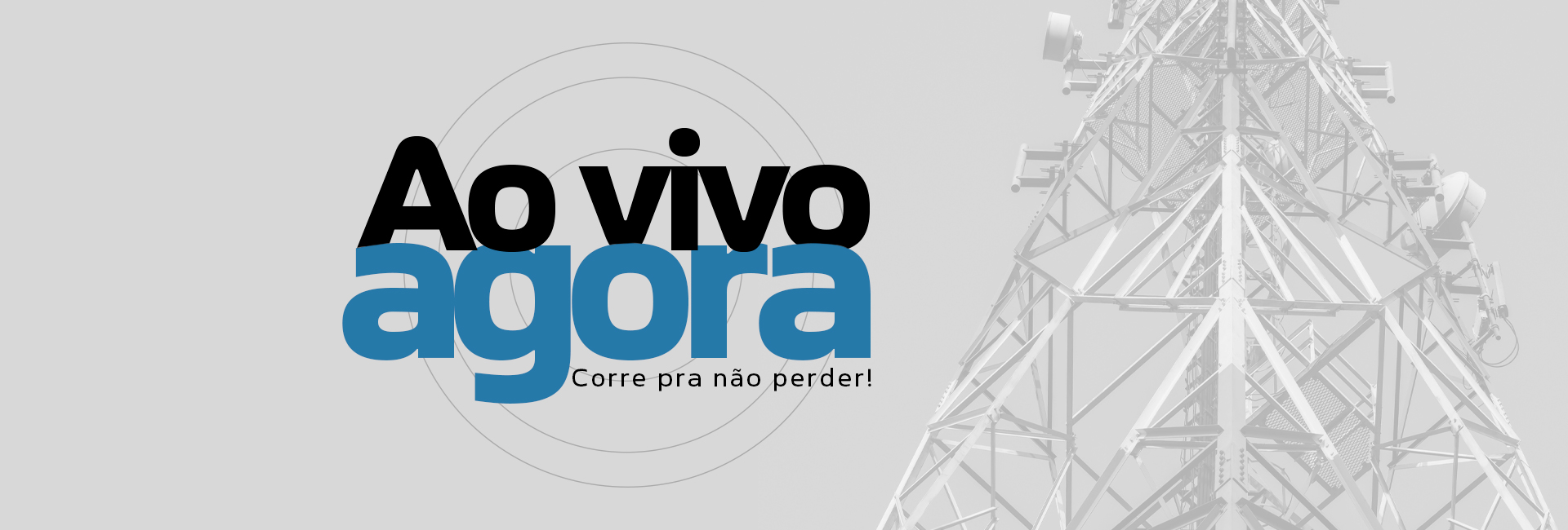 Ao Vivo