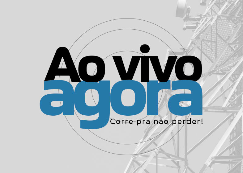 Ao Vivo